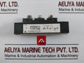Mitsubishi Electric Rm30Dz-h Igbt Transistor Module F733103E