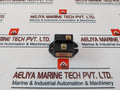 Mitsubishi Electric RM50HA-24F Diode Module N49BA3