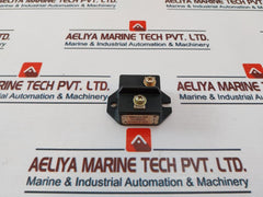 Mitsubishi Electric RM50HA-24F Diode Module N49BA3