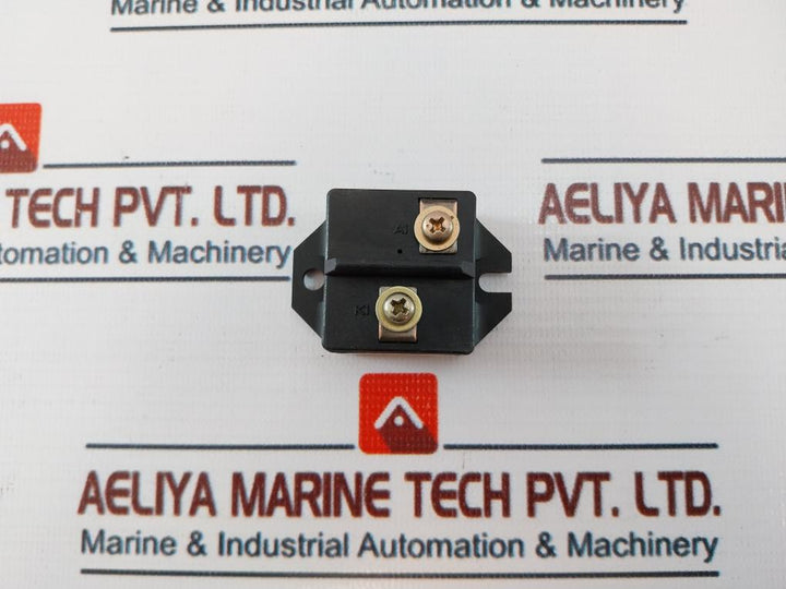 Mitsubishi Electric RM50HA-24F Diode Module N49BA3