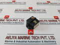 Mitsubishi Electric RM50HA-24F Diode Module N49BA3