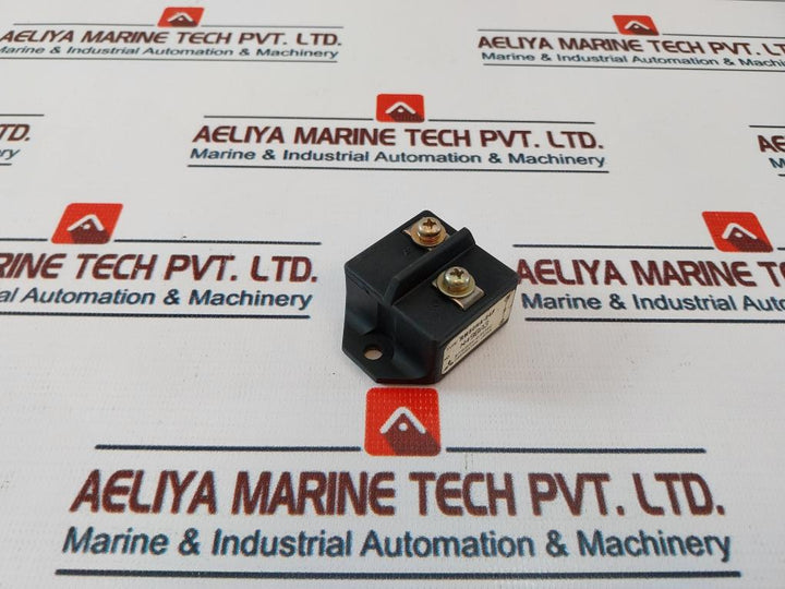 Mitsubishi Electric RM50HA-24F Diode Module N49BA3