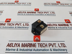 Mitsubishi Electric RM50HA-24F Diode Module N49BA3