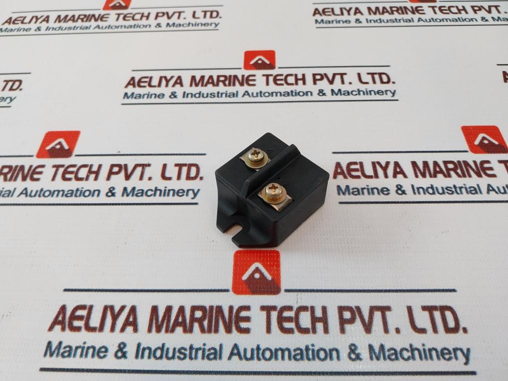 Mitsubishi Electric RM50HA-24F Diode Module N49BA3