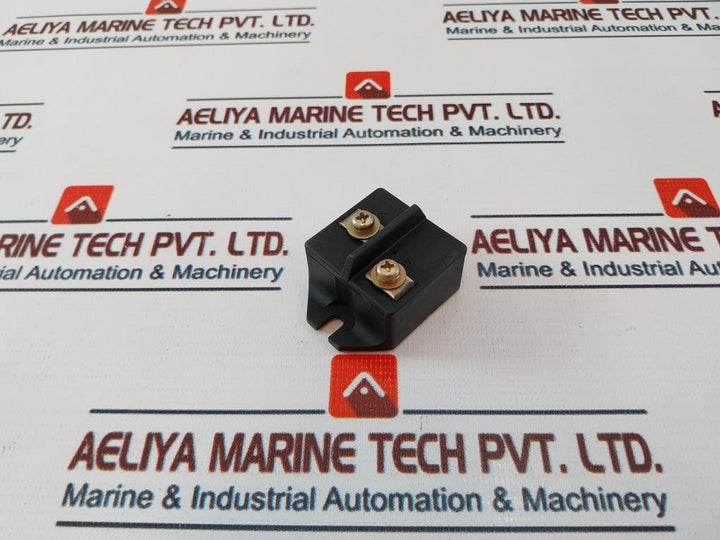 Mitsubishi Electric RM50HA-24F Diode Module N49BA3