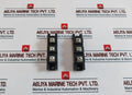 Mitsubishi Electric Rm60Dz-24 Diode Module