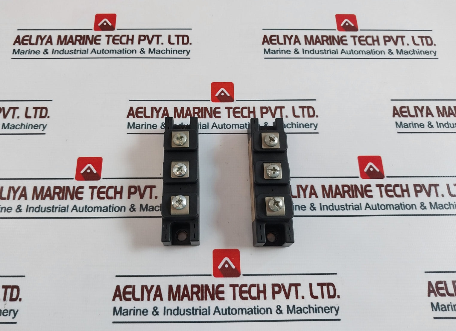 Mitsubishi Electric Rm60Dz-24 Diode Module