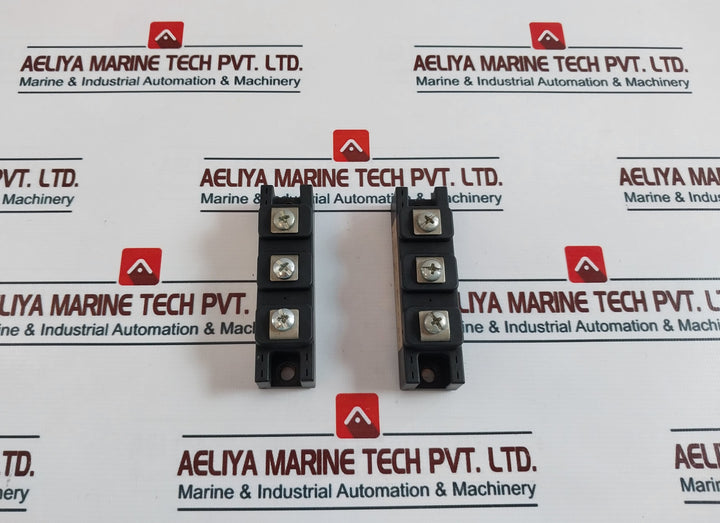 Mitsubishi Electric Rm60Dz-24 Diode Module