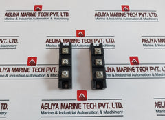 Mitsubishi Electric Rm60Dz-24 Diode Module