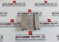 Mitsubishi Electric Rm60Dz-24 Diode Module