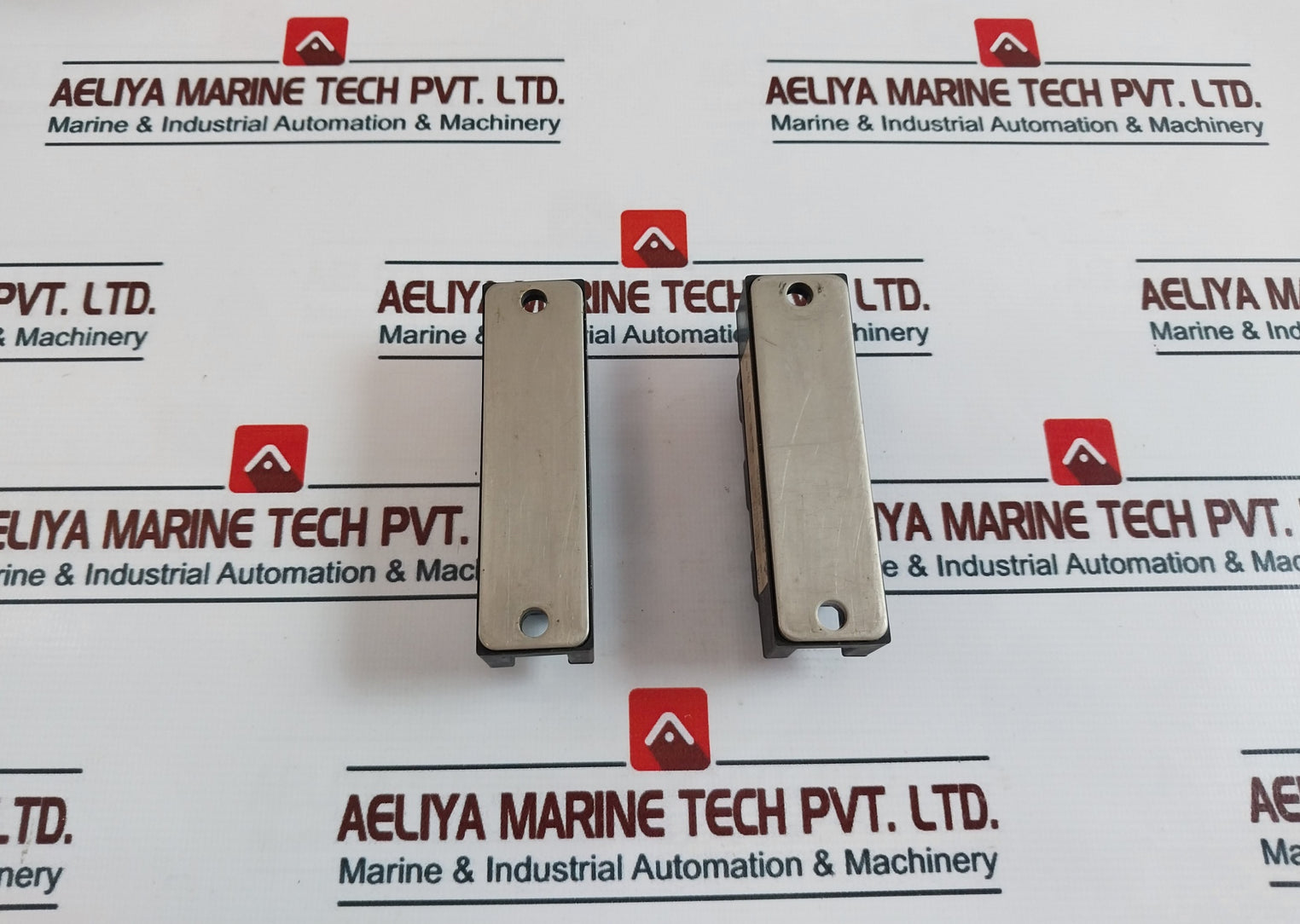 Mitsubishi Electric Rm60Dz-24 Diode Module