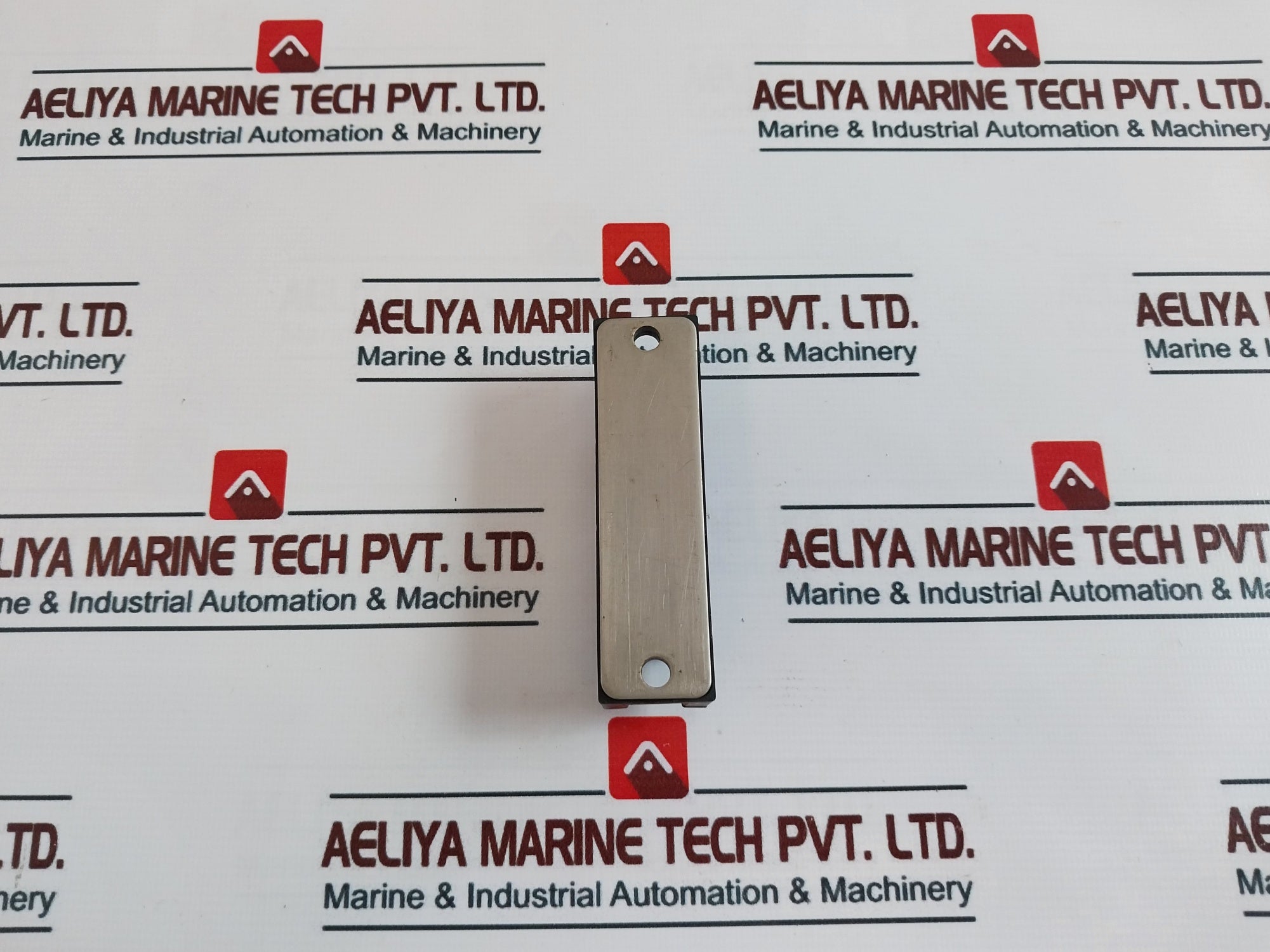 Mitsubishi Electric Rm60Dz-24 Diode Module