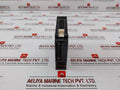 Mitsubishi Electric Ry10R2 Input/Output Unit Iq-r Series Bko-c11946H01 5Vdc 0.45A