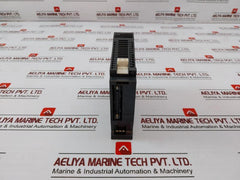 Mitsubishi Electric Ry10R2 Input/Output Unit Iq-r Series Bko-c11946H01 5Vdc 0.45A