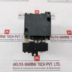 Mitsubishi Electric S-a21 Magnetic Contactor Iec 158-1 Bh332Z900H10 Nke-8477