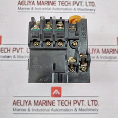 Mitsubishi Electric S-a21 Magnetic Contactor Iec 158-1 Bh332Z900H10 Nke-8477
