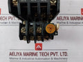 Mitsubishi Electric S-a21 Magnetic Contactor Iec 158-1 Bh332Z900H10 Nke-8477