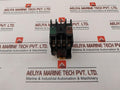 Mitsubishi Electric S-k10 Magnetic Contactor 13A