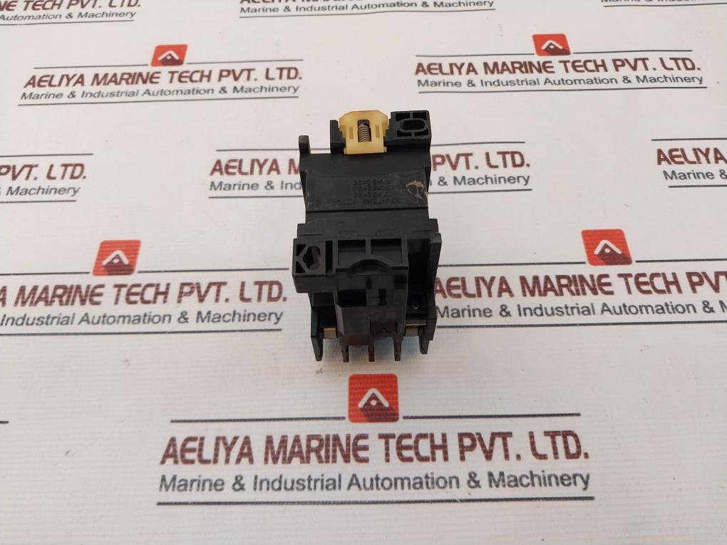 Mitsubishi Electric S-k10 Magnetic Contactor 13A