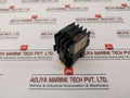 Mitsubishi Electric S-k10 Magnetic Contactor 13A