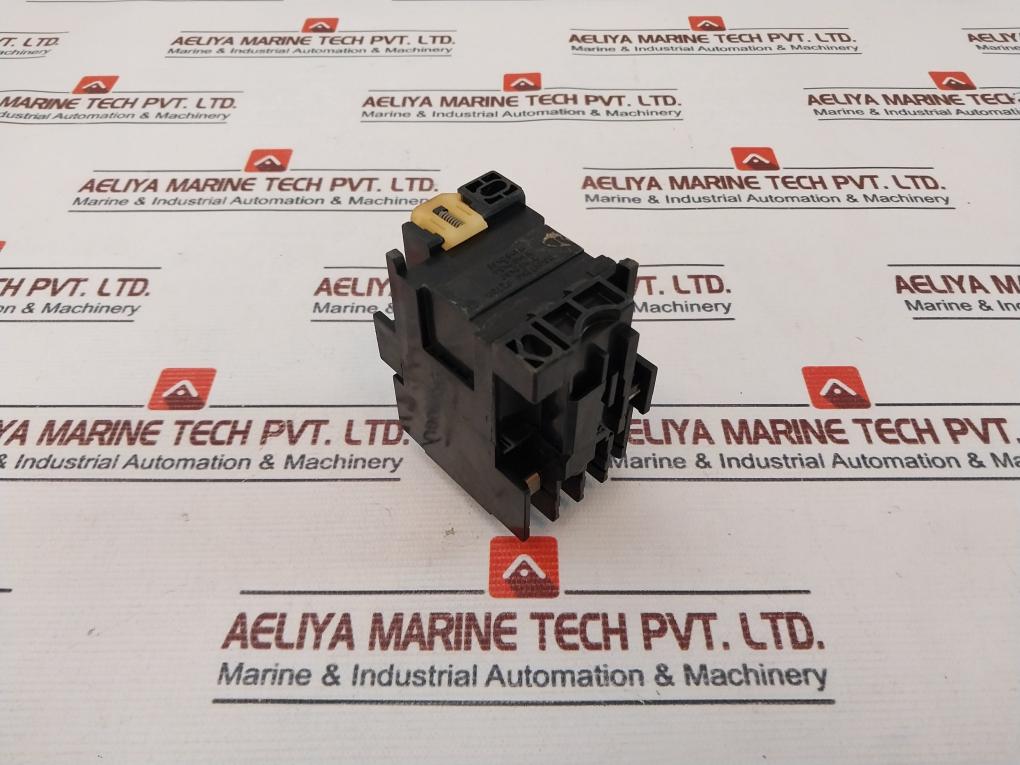 Mitsubishi Electric S-k10 Magnetic Contactor 13A