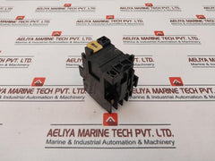 Mitsubishi Electric S-k10 Magnetic Contactor 13A