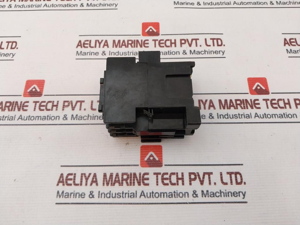 Mitsubishi Electric S-k10 Magnetic Contactor 13A