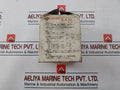 Mitsubishi Electric S-k12 Magnetic Contactor 100-110V 50Hz