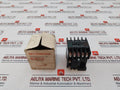 Mitsubishi Electric S-k12 Magnetic Contactor 100-110V 50Hz