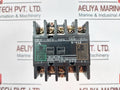 Mitsubishi Electric S-k12 Magnetic Contactor 20A 380V-440 50Hz
