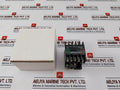 Mitsubishi Electric S-k12 Magnetic Contactor Nk 85T403, 20A
