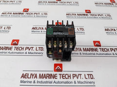 Mitsubishi Electric S-k12 Magnetic Contactor Nk 85T403, 20A