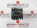 Mitsubishi Electric S-k12 Magnetic Contactor Nk 85T403, 20A