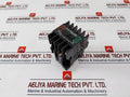 Mitsubishi Electric S-k12 Magnetic Contactor Nk 85T403, 20A
