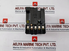 Mitsubishi Electric S-k12 Magnetic Contactor Nk 85T403, 20A