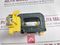 Mitsubishi Electric S-k20/21 K25/k35 Contactor Coil 100v 50hz 100-110v 60hz