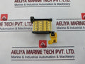 Mitsubishi Electric S-k20/K21 Magnetic Contactor Coil 100-110V