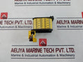 Mitsubishi Electric S-k20/K21 Magnetic Contactor Coil 100-110V