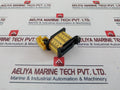 Mitsubishi Electric S-k20/K21 Magnetic Contactor Coil 100-110V