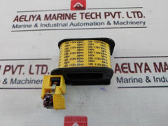 Mitsubishi Electric S-k20/K21 Magnetic Contactor Coil 100-110V
