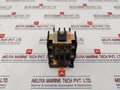 Mitsubishi Electric S-k21 Magnetic Contactor 100V