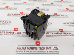 Mitsubishi Electric S-k21 Magnetic Contactor 100V