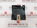Mitsubishi Electric S-k21 Magnetic Contactor 100V