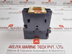 Mitsubishi Electric S-k50