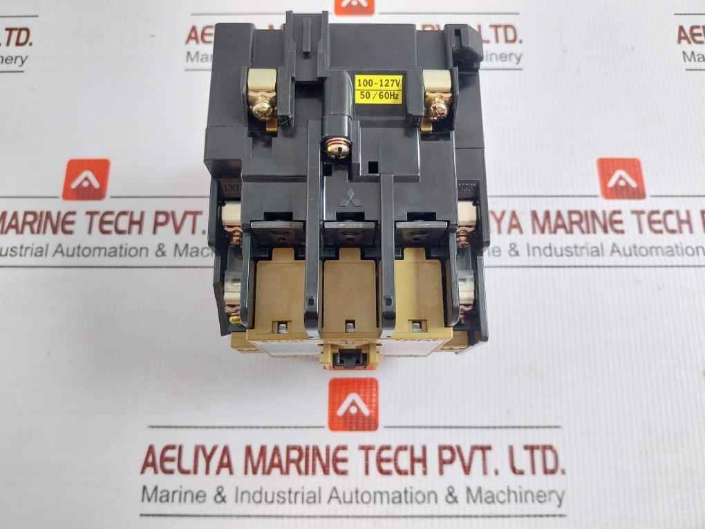 Mitsubishi Electric S-k50
