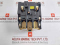 Mitsubishi Electric S-k50