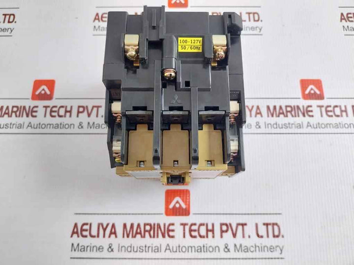 Mitsubishi Electric S-k50