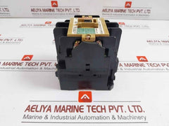 Mitsubishi Electric S-k50