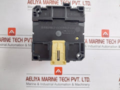 Mitsubishi Electric S-k50
