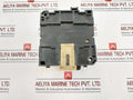 Mitsubishi Electric S-k65 Magnetic Contactor 100-127V 50/60Hz